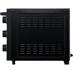 Steba Grillbackofen KB M60, Mini-Backofen -SEVERIN Verkäufe Steba Grillbackofen KB M60 Mini Backofen@@1818172 8