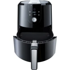 Steba Heißluftfritteuse HF 5000 XL -SEVERIN Verkäufe Steba Hei luftfritteuse HF 5000 XL@@9gffdq83 3