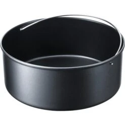 Steba Heißluftfritteuse HF 5000 XL -SEVERIN Verkäufe Steba Hei luftfritteuse HF 5000 XL@@9gffdq83 5