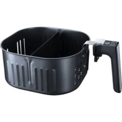 Steba Heißluftfritteuse HF 5000 XL -SEVERIN Verkäufe Steba Hei luftfritteuse HF 5000 XL@@9gffdq83 6