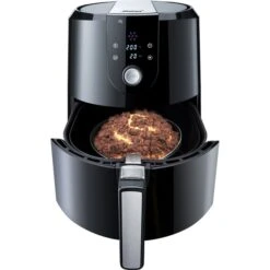 Steba Heißluftfritteuse HF 5000 XL -SEVERIN Verkäufe Steba Hei luftfritteuse HF 5000 XL@@9gffdq83 9