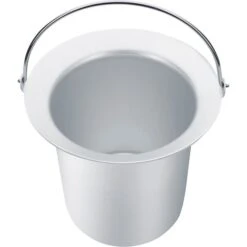 Steba IC 110, Eismaschine -SEVERIN Verkäufe Steba IC 110 Eismaschine@@1818214 4