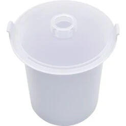 Steba IC 110, Eismaschine -SEVERIN Verkäufe Steba IC 110 Eismaschine@@1818214 5