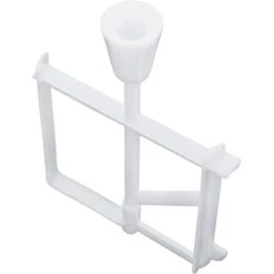 Steba IC 110, Eismaschine -SEVERIN Verkäufe Steba IC 110 Eismaschine@@1818214 6