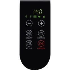 Steba IC 110, Eismaschine -SEVERIN Verkäufe Steba IC 110 Eismaschine@@1818214 7