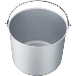 Steba IC 180, Eismaschine -SEVERIN Verkäufe Steba IC 180 Eismaschine@@9ghids02 2