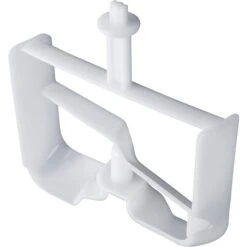 Steba IC 180, Eismaschine -SEVERIN Verkäufe Steba IC 180 Eismaschine@@9ghids02 3