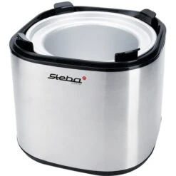 Steba IC 30, Eismaschine -SEVERIN Verkäufe Steba IC 30 Eismaschine@@9ghids03 3