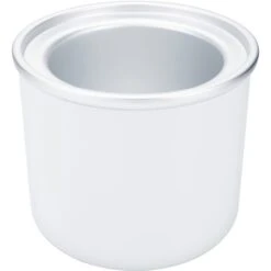 Steba IC 30, Eismaschine -SEVERIN Verkäufe Steba IC 30 Eismaschine@@9ghids03 4