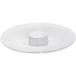 Steba IC 30, Eismaschine -SEVERIN Verkäufe Steba IC 30 Eismaschine@@9ghids03 5