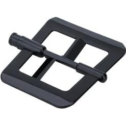 Steba IC 30, Eismaschine -SEVERIN Verkäufe Steba IC 30 Eismaschine@@9ghids03 8