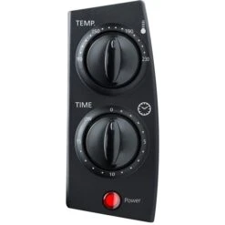 Steba KB 9.2 800W, Mini-Backofen 11 Steba KB 9.2 800W, Mini-Backofen -SEVERIN Verkäufe Steba KB 9 2 800W Mini Backofen@@9gbjdq19 2