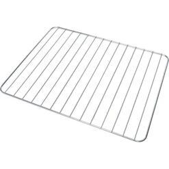 Steba KB 9.2 800W, Mini-Backofen 12 Steba KB 9.2 800W, Mini-Backofen -SEVERIN Verkäufe Steba KB 9 2 800W Mini Backofen@@9gbjdq19 3