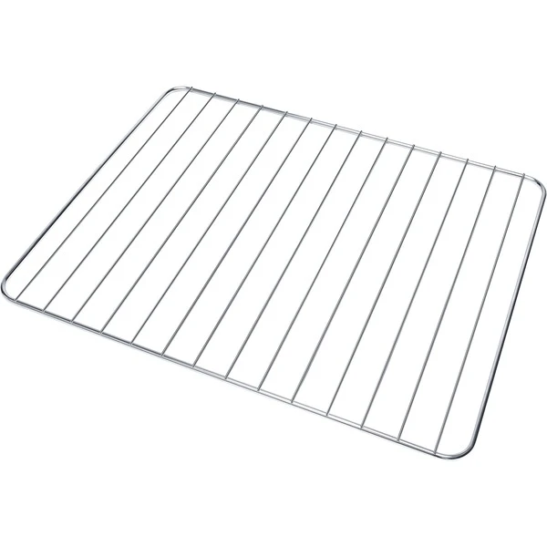 Steba KB 9.2 800W, Mini-Backofen 6 Steba KB 9.2 800W, Mini-Backofen - Image 4