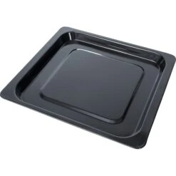 Steba KB 9.2 800W, Mini-Backofen 13 Steba KB 9.2 800W, Mini-Backofen -SEVERIN Verkäufe Steba KB 9 2 800W Mini Backofen@@9gbjdq19 4