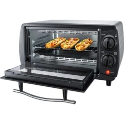 Steba KB 9.2 800W, Mini-Backofen 14 Steba KB 9.2 800W, Mini-Backofen -SEVERIN Verkäufe Steba KB 9 2 800W Mini Backofen@@9gbjdq19 5