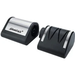 Steba KS 1 , Messerschärfer -SEVERIN Verkäufe Steba KS 1 Messersch rfer@@9gh9dq41 3