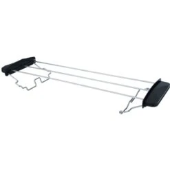 Steba Langschlitz-Toaster TO 21 Inox -SEVERIN Verkäufe Steba Langschlitz Toaster TO 21 Inox@@9gtvdq31 3