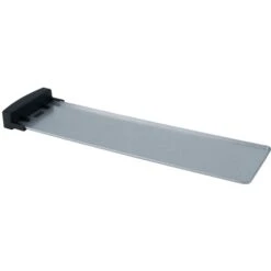 Steba Langschlitz-Toaster TO 21 Inox -SEVERIN Verkäufe Steba Langschlitz Toaster TO 21 Inox@@9gtvdq31 4