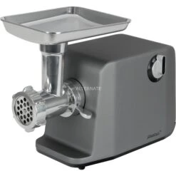 Steba MG 3000 PRO, Fleischwolf