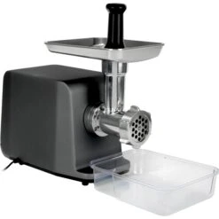 Steba MG 3000 PRO, Fleischwolf -SEVERIN Verkäufe Steba MG 3000 PRO Fleischwolf@@1818218 3