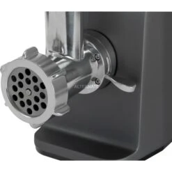 Steba MG 3000 PRO, Fleischwolf -SEVERIN Verkäufe Steba MG 3000 PRO Fleischwolf@@1818218 4
