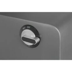 Steba MG 3000 PRO, Fleischwolf -SEVERIN Verkäufe Steba MG 3000 PRO Fleischwolf@@1818218 5