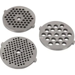 Steba MG 3000 PRO, Fleischwolf -SEVERIN Verkäufe Steba MG 3000 PRO Fleischwolf@@1818218 6