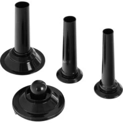 Steba MG 3000 PRO, Fleischwolf -SEVERIN Verkäufe Steba MG 3000 PRO Fleischwolf@@1818218 7