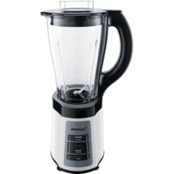 Steba MX 600 SMART, Standmixer