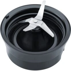 Steba MX 600 SMART, Standmixer -SEVERIN Verkäufe Steba MX 600 SMART Standmixer@@9gmjdqd1 2