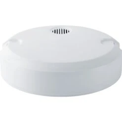 Steba Mini-Reiskocher RK 4 M -SEVERIN Verkäufe Steba Mini Reiskocher RK 4 M@@9gh6dq07 2