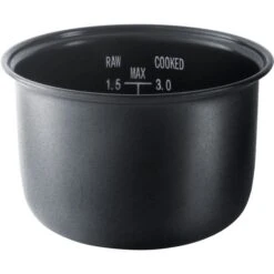 Steba Mini-Reiskocher RK 4 M -SEVERIN Verkäufe Steba Mini Reiskocher RK 4 M@@9gh6dq07 3