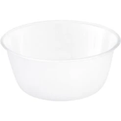 Steba Mini-Reiskocher RK 4 M -SEVERIN Verkäufe Steba Mini Reiskocher RK 4 M@@9gh6dq07 4