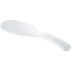 Steba Mini-Reiskocher RK 4 M -SEVERIN Verkäufe Steba Mini Reiskocher RK 4 M@@9gh6dq07 5