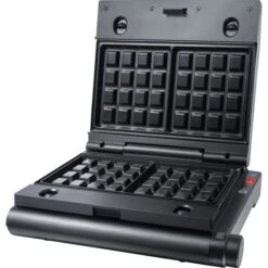 Steba Multi-Snack-Maker 3in1 SG 55, Sandwichmaker 13 Steba Multi-Snack-Maker 3in1 SG 55, Sandwichmaker -SEVERIN Verkäufe Steba Multi Snack Maker 3in1 SG 55 Sandwichmaker@@9gbidq26 2