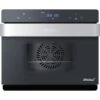 Steba Multifunktions-Dampfbackofen DG 30, Mini-Backofen 2 Steba Multifunktions-Dampfbackofen DG 30, Mini-Backofen -SEVERIN Verkäufe Steba Multifunktions Dampfbackofen DG 30 Mini Backofen@@1594648