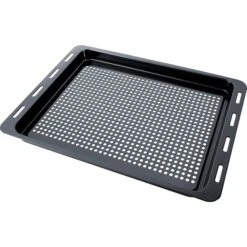 Steba Multifunktions-Dampfbackofen DG 30, Mini-Backofen -SEVERIN Verkäufe Steba Multifunktions Dampfbackofen DG 30 Mini Backofen@@1594648 12