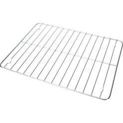 Steba Multifunktions-Dampfbackofen DG 30, Mini-Backofen -SEVERIN Verkäufe Steba Multifunktions Dampfbackofen DG 30 Mini Backofen@@1594648 13