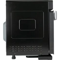 Steba Multifunktions-Dampfbackofen DG 30, Mini-Backofen -SEVERIN Verkäufe Steba Multifunktions Dampfbackofen DG 30 Mini Backofen@@1594648 6