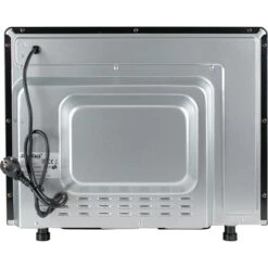 Steba Multifunktions-Dampfbackofen DG 30, Mini-Backofen -SEVERIN Verkäufe Steba Multifunktions Dampfbackofen DG 30 Mini Backofen@@1594648 8