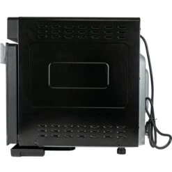 Steba Multifunktions-Dampfbackofen DG 40, Mini-Backofen -SEVERIN Verkäufe Steba Multifunktions Dampfbackofen DG 40 Mini Backofen@@1818163 10