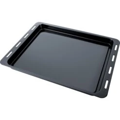 Steba Multifunktions-Dampfbackofen DG 40, Mini-Backofen -SEVERIN Verkäufe Steba Multifunktions Dampfbackofen DG 40 Mini Backofen@@1818163 13
