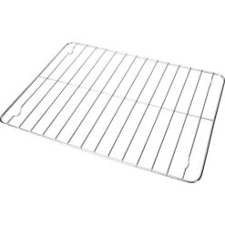 Steba Multifunktions-Dampfbackofen DG 40, Mini-Backofen -SEVERIN Verkäufe Steba Multifunktions Dampfbackofen DG 40 Mini Backofen@@1818163 15