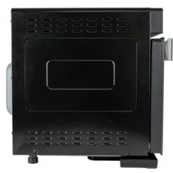 Steba Multifunktions-Dampfbackofen DG 40, Mini-Backofen -SEVERIN Verkäufe Steba Multifunktions Dampfbackofen DG 40 Mini Backofen@@1818163 9