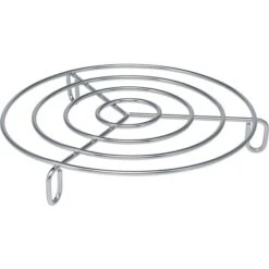 Steba Multikocher/ Schnellkochtopf DD 3 Smart -SEVERIN Verkäufe Steba Multikocher Schnellkochtopf DD 3 Smart@@1818193 10