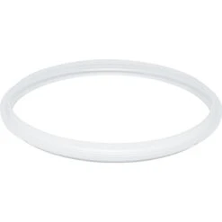 Steba Multikocher/ Schnellkochtopf DD 3 Smart -SEVERIN Verkäufe Steba Multikocher Schnellkochtopf DD 3 Smart@@1818193 11