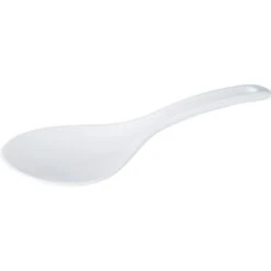 Steba Multikocher/ Schnellkochtopf DD 3 Smart -SEVERIN Verkäufe Steba Multikocher Schnellkochtopf DD 3 Smart@@1818193 12