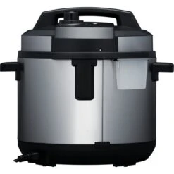 Steba Multikocher/ Schnellkochtopf DD 3 Smart -SEVERIN Verkäufe Steba Multikocher Schnellkochtopf DD 3 Smart@@1818193 3