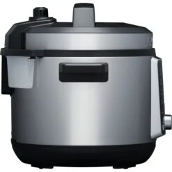 Steba Multikocher/ Schnellkochtopf DD 3 Smart -SEVERIN Verkäufe Steba Multikocher Schnellkochtopf DD 3 Smart@@1818193 4